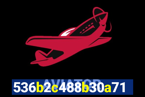 8casino com login