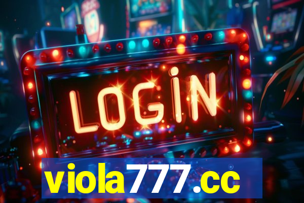 viola777.cc