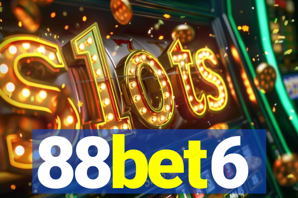 88bet6