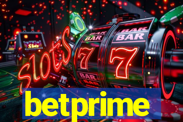 betprime