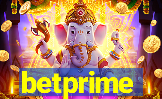 betprime