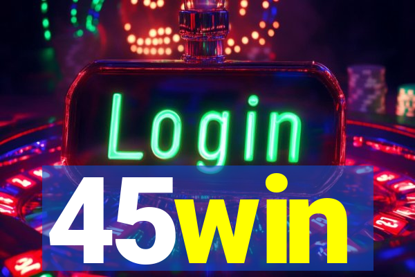 45win