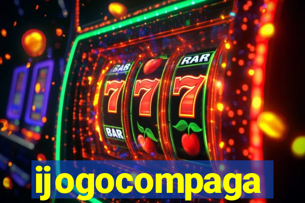ijogocompaga