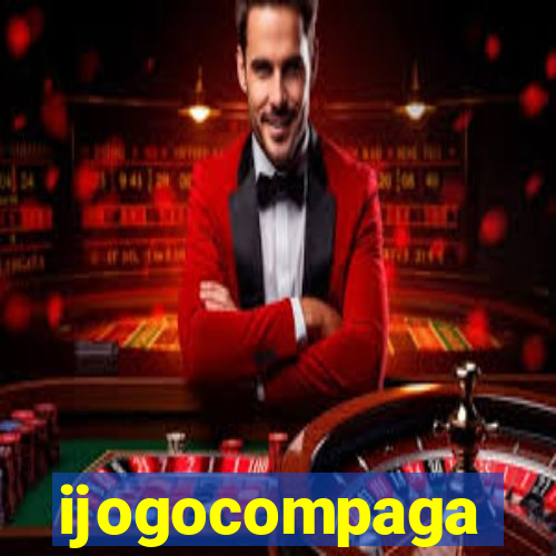 ijogocompaga