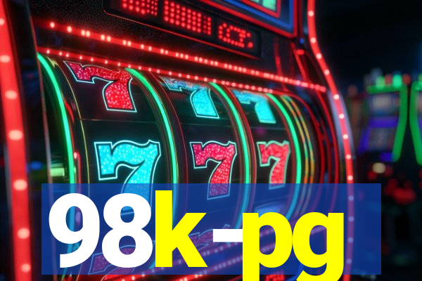 98k-pg