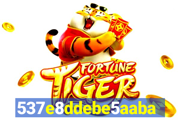 qmbet com plataforma