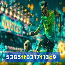 plataforma 156bet