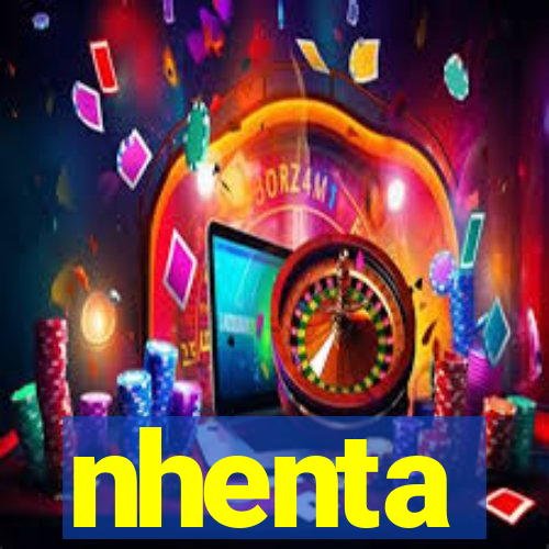nhenta