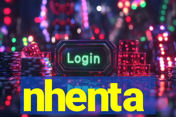 nhenta