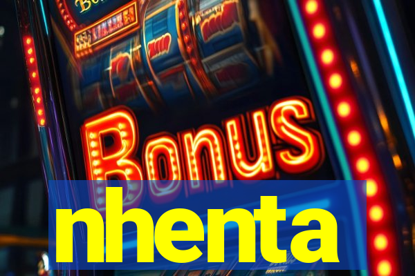nhenta