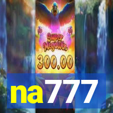 na777