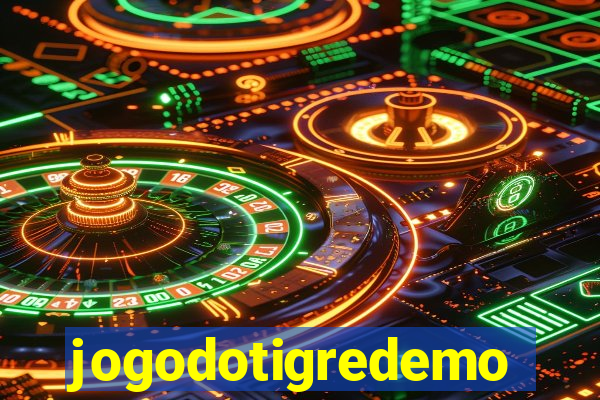 jogodotigredemo