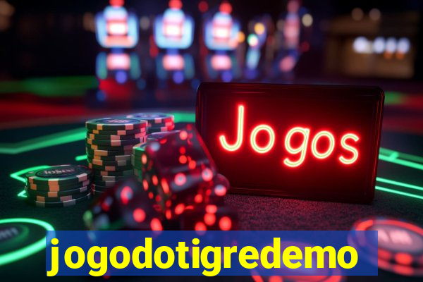 jogodotigredemo