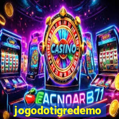 jogodotigredemo