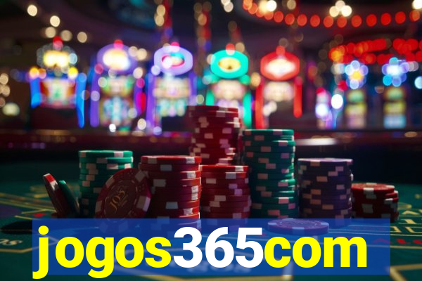 jogos365com