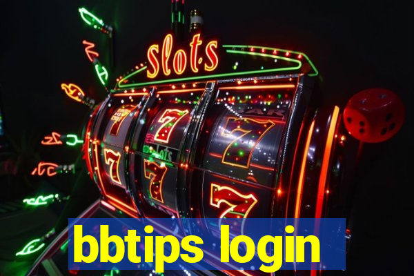 bbtips login