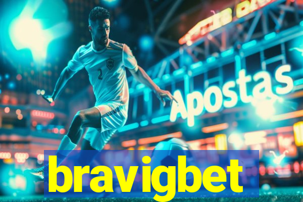 bravigbet