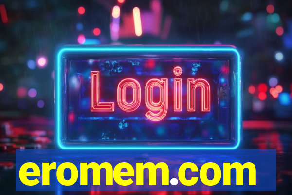 eromem.com