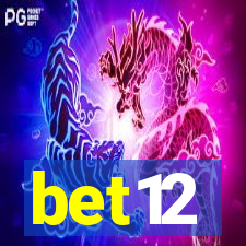 bet12