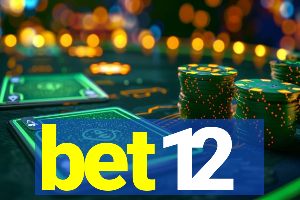 bet12