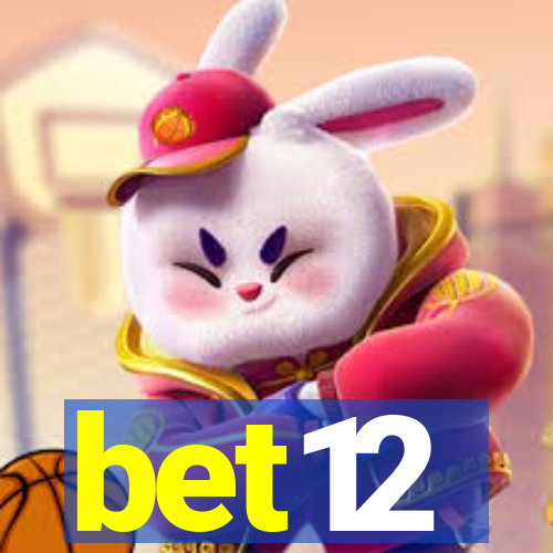 bet12