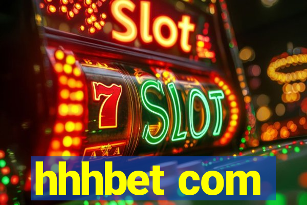 hhhbet com
