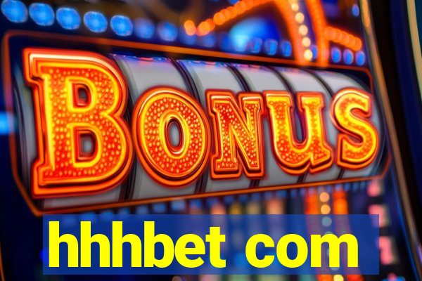 hhhbet com