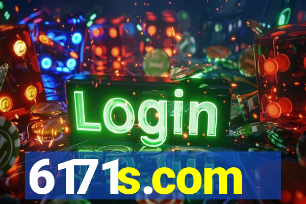 6171s.com