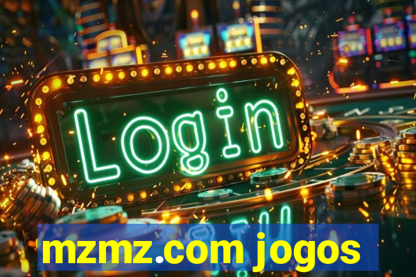mzmz.com jogos
