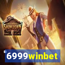 6999winbet