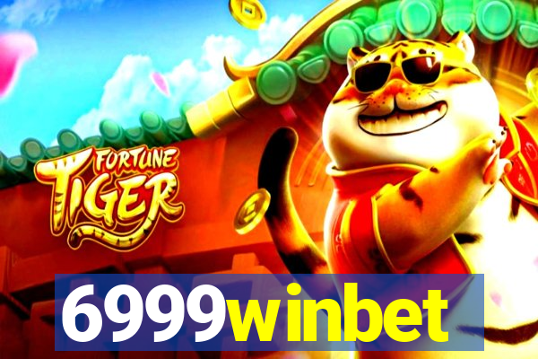 6999winbet