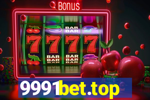 9991bet.top