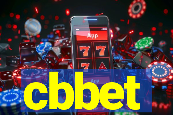 cbbet