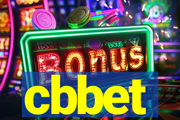 cbbet