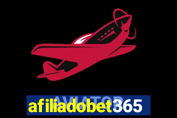 afiliadobet365