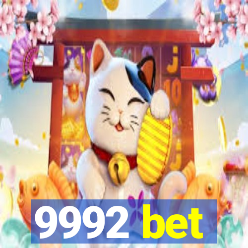 9992 bet