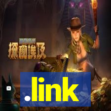 .link