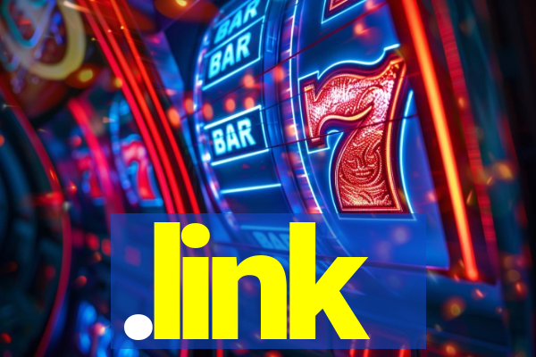 .link