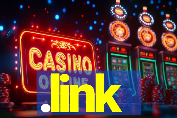 .link