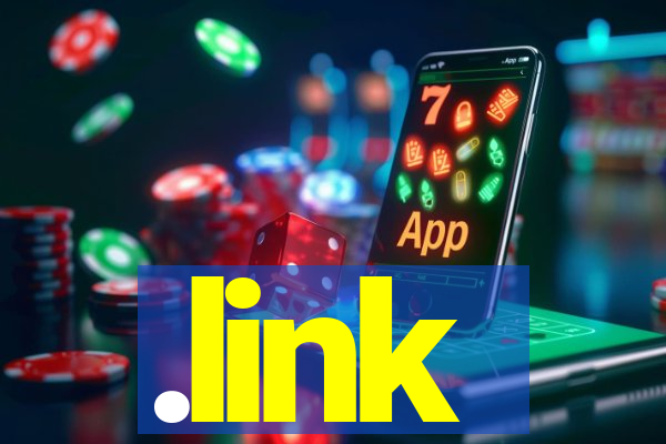 .link