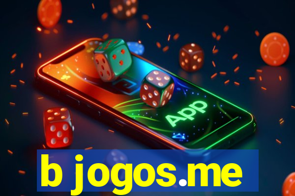 b jogos.me