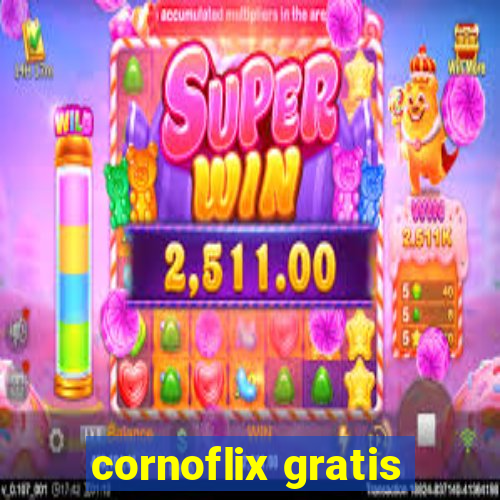 cornoflix gratis