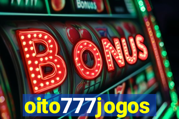oito777jogos