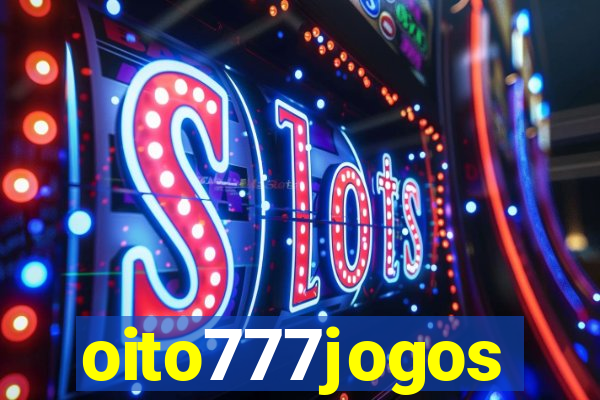 oito777jogos
