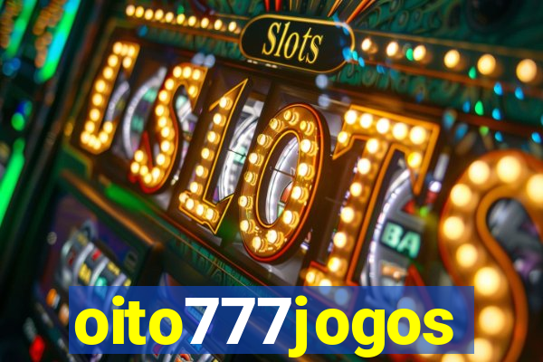 oito777jogos