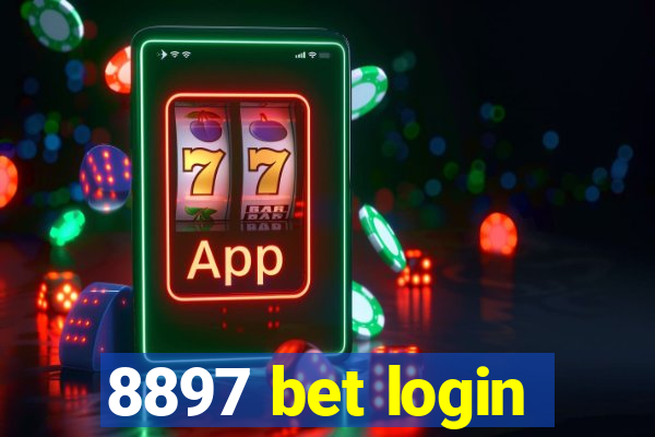 8897 bet login