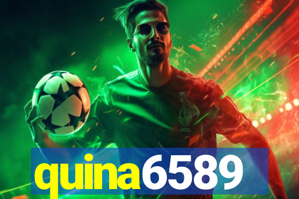 quina6589
