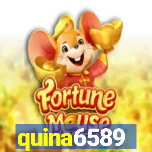 quina6589