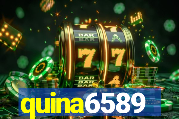 quina6589