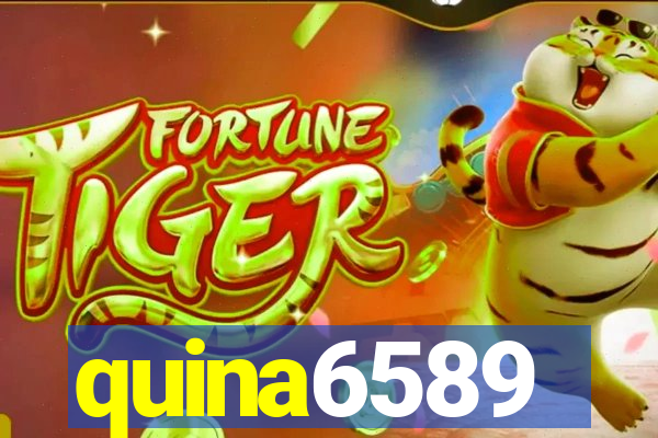 quina6589